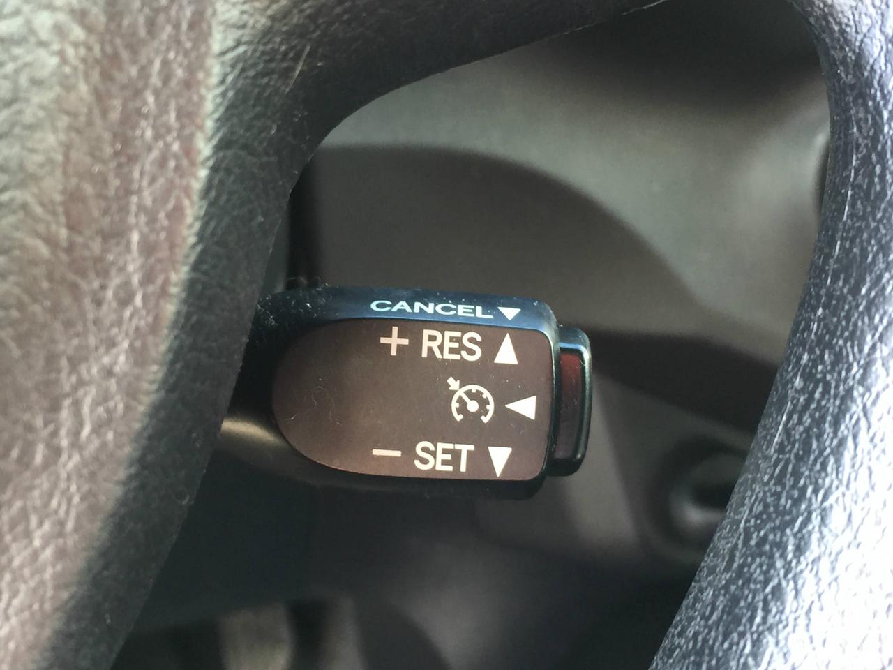 650486.11381889