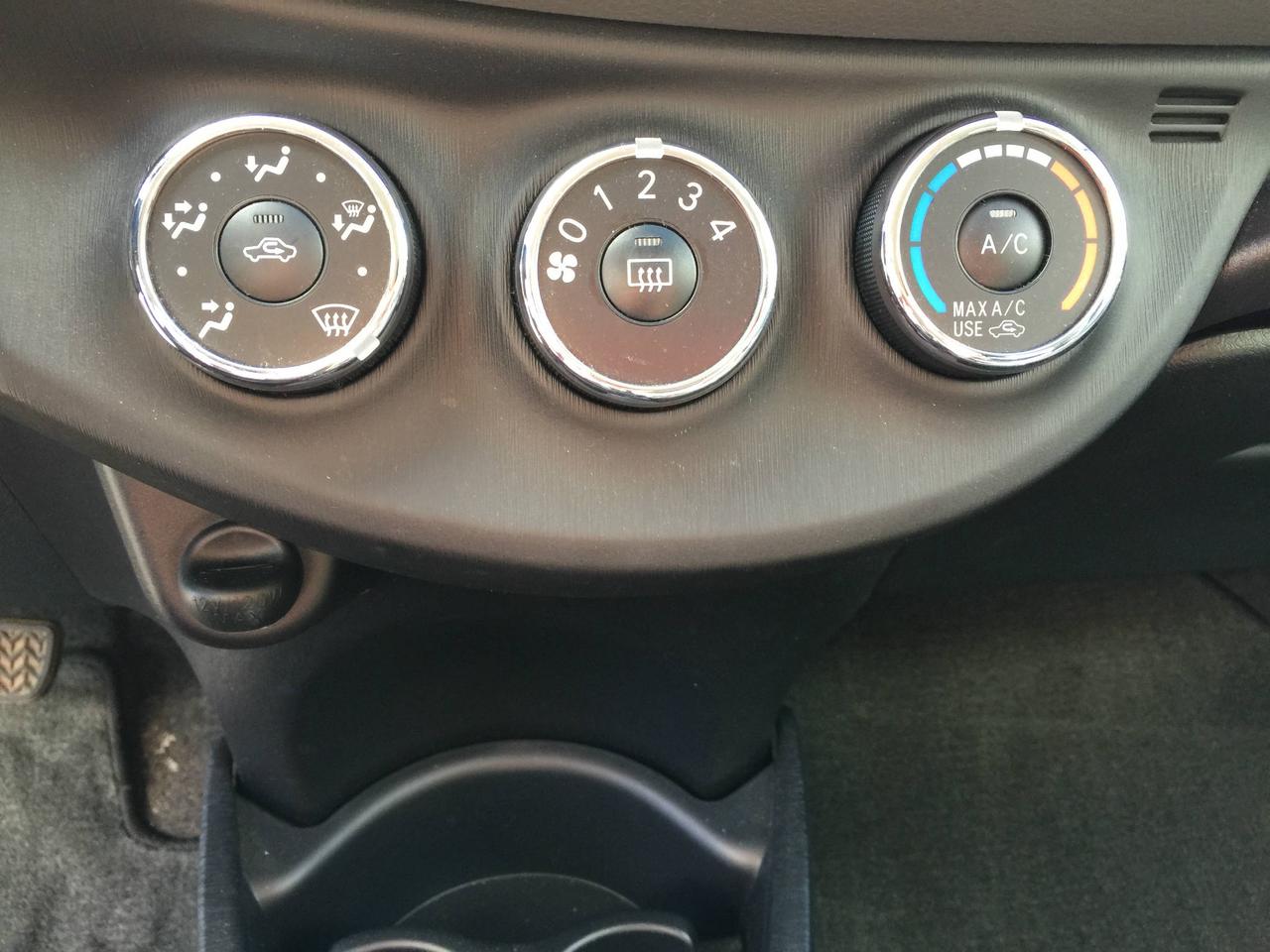 650486.11381895