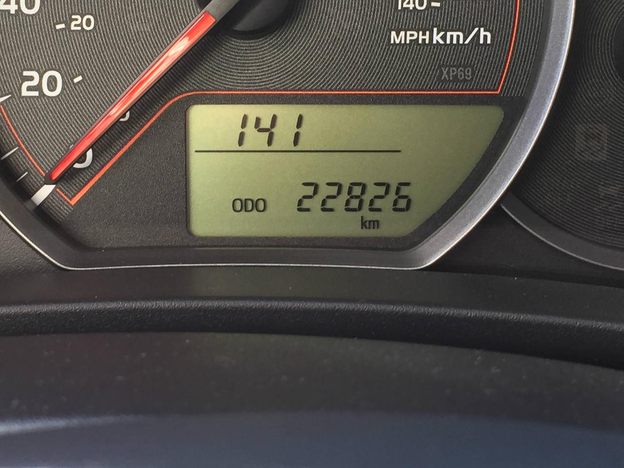 650486.11381898