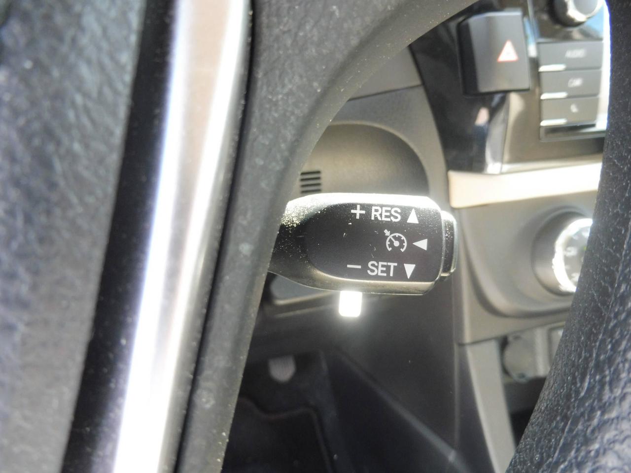650488.11381958