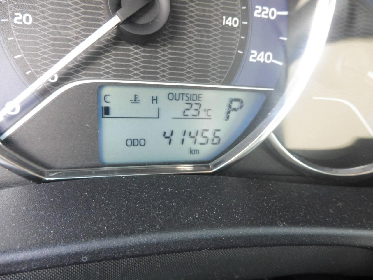 650488