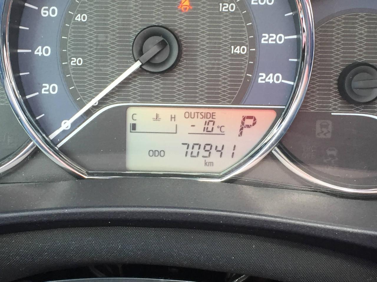 650493