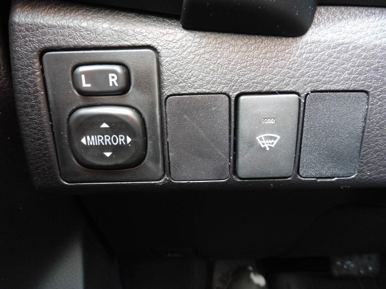 650495.11382061