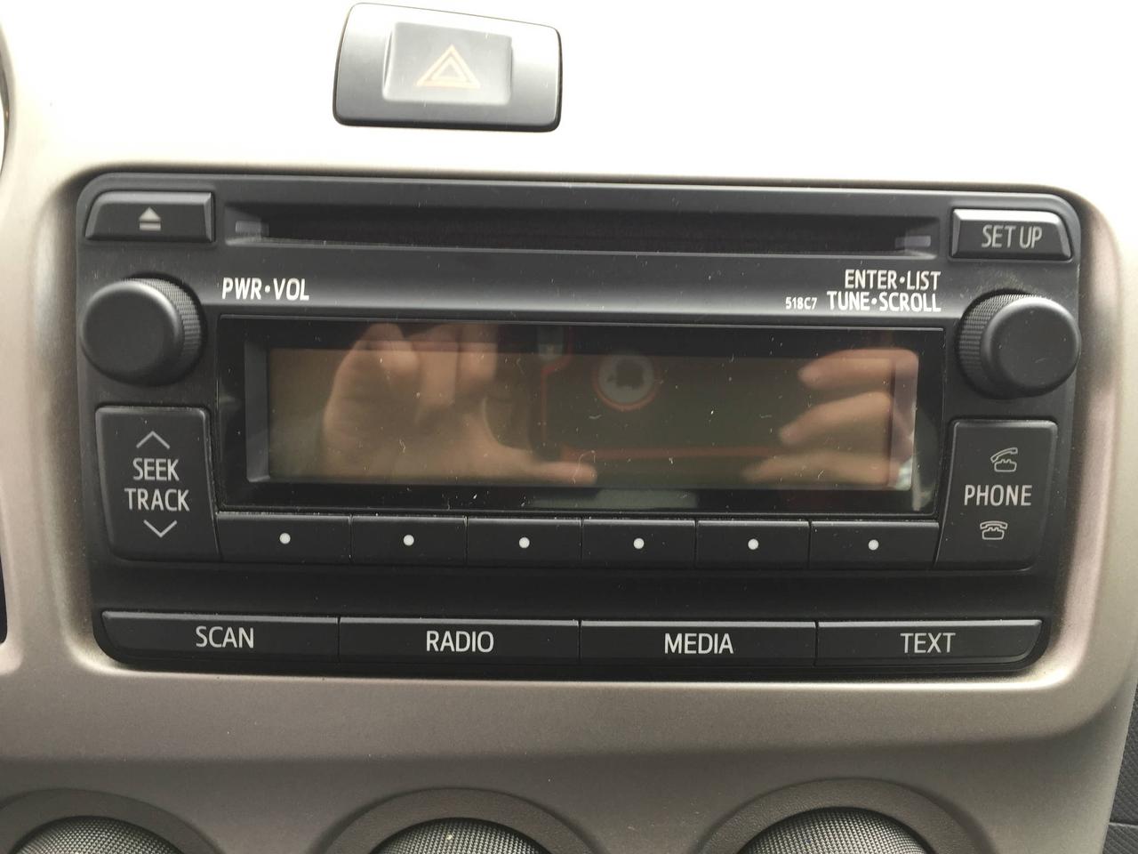 650496.11382088