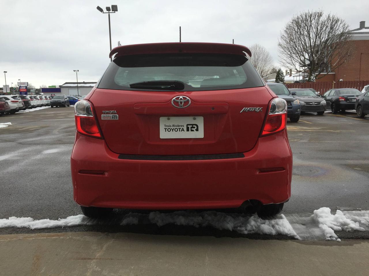 650500.11382126