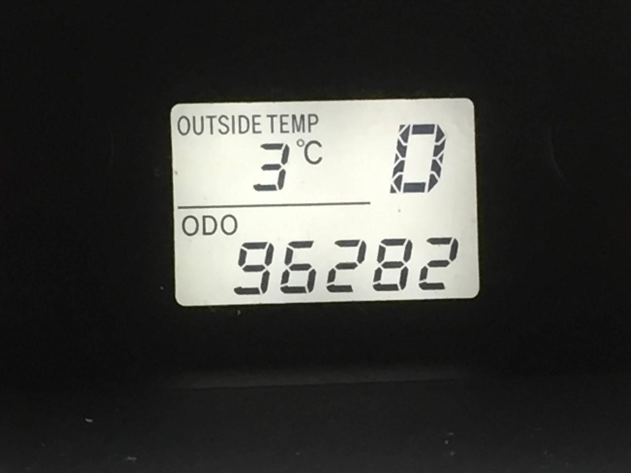 650500.11382176