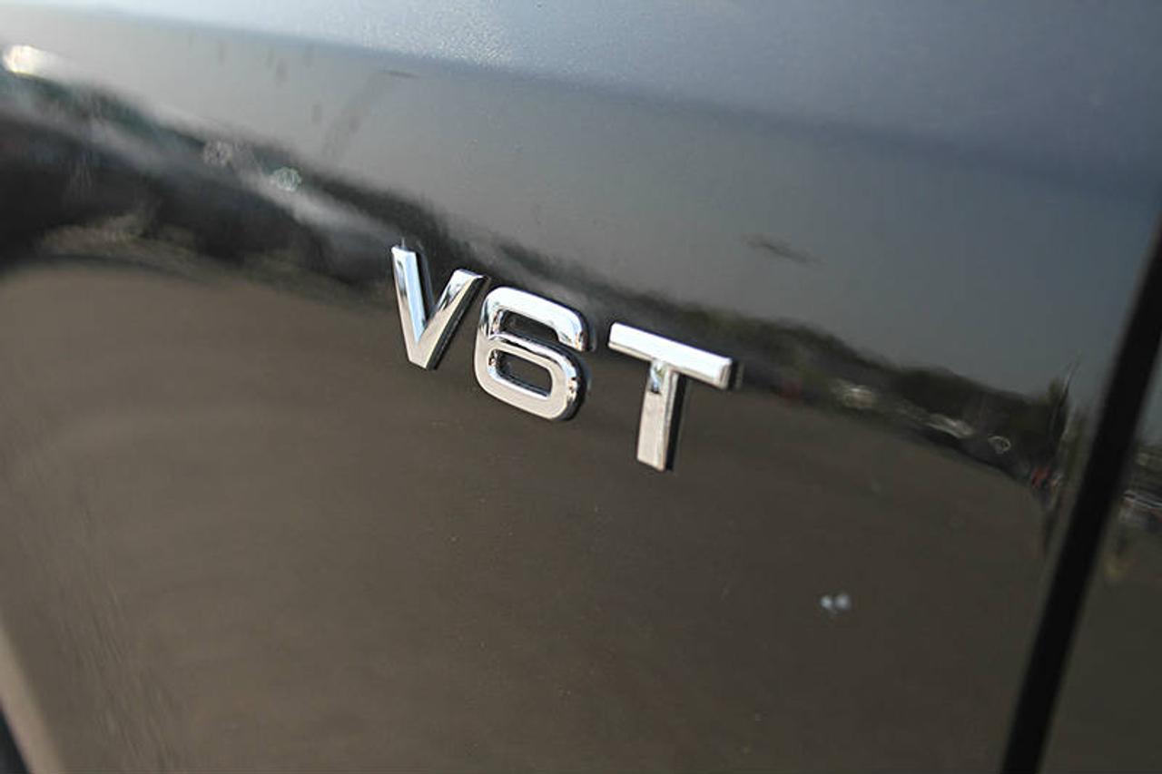 650501.11382205