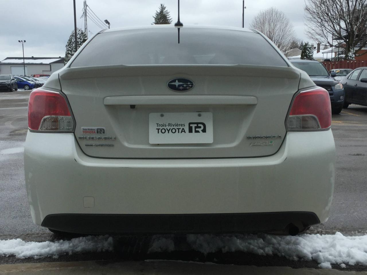 650503.11382194