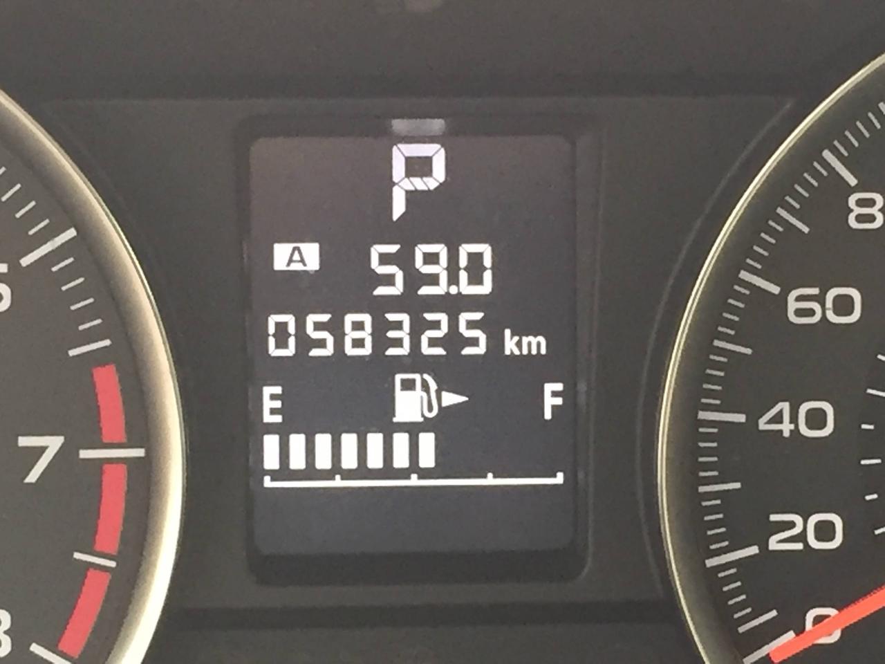 650503.11382252