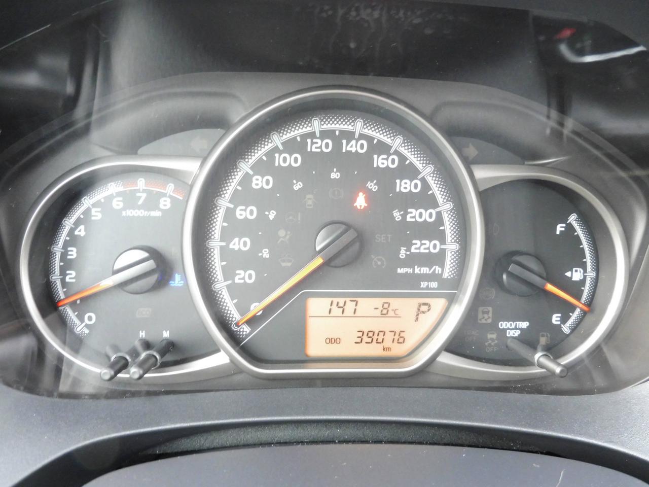 650504.11382288