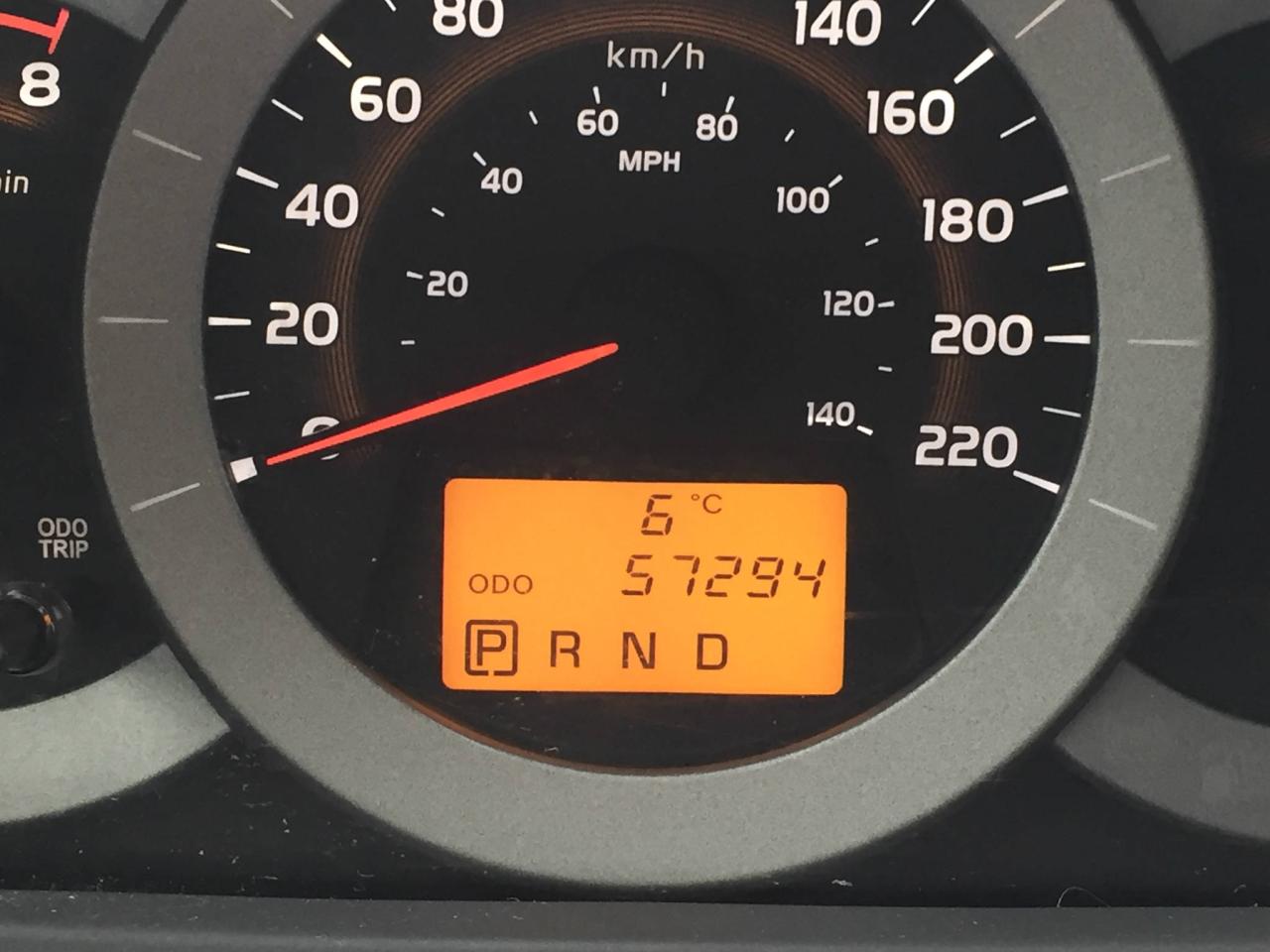 650505