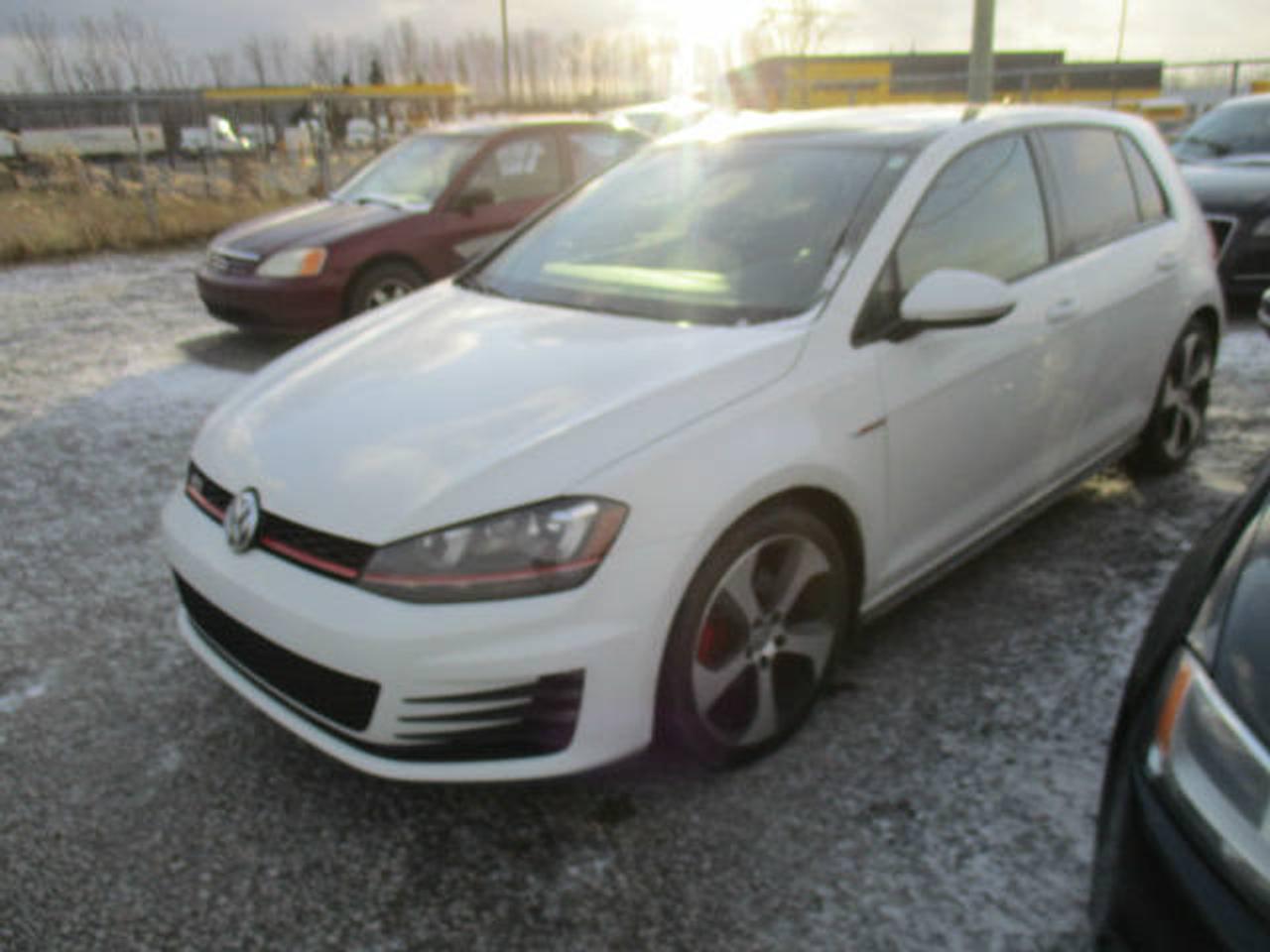 650506.11382286