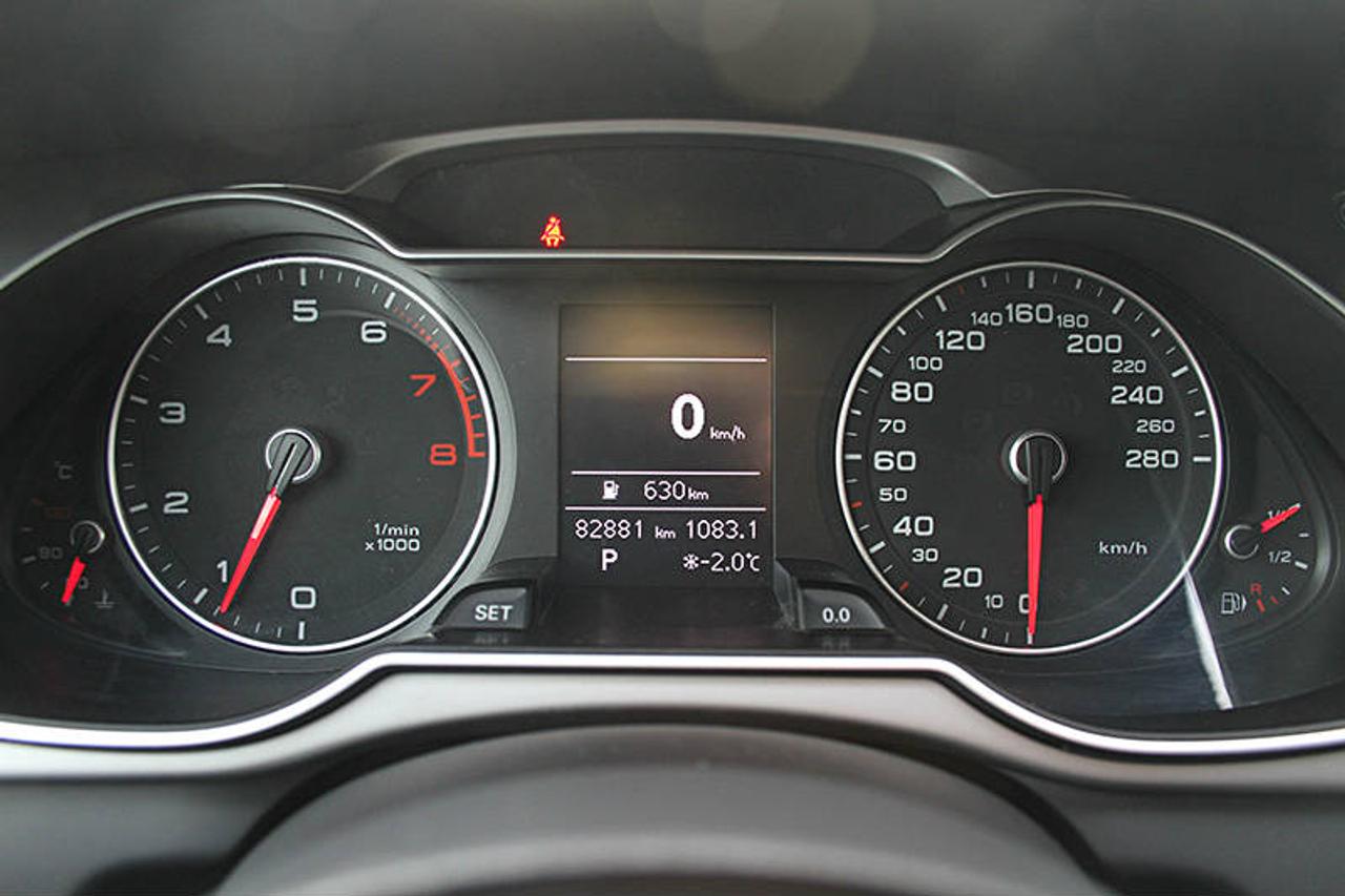 650508.11382337