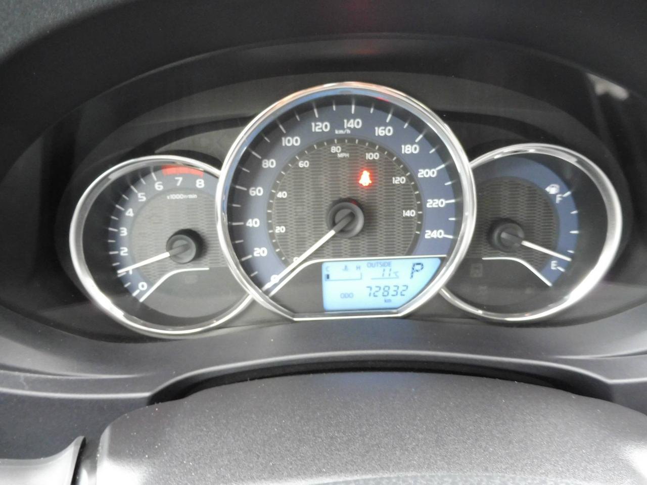 650510.11382364