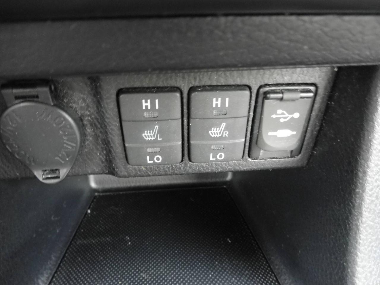 650510.11382402