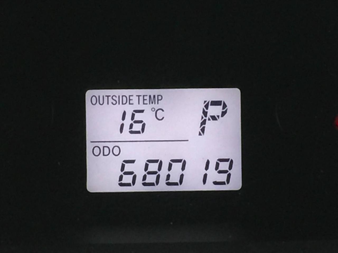 650511.11382433