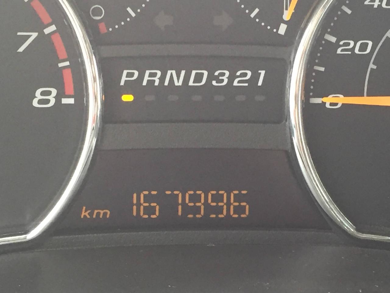 650516
