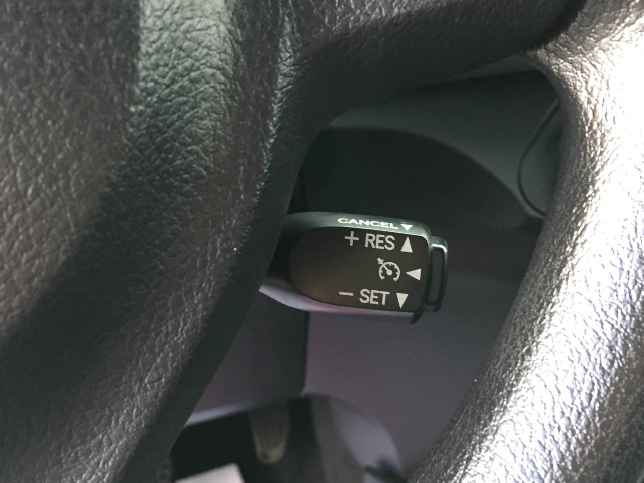 650520