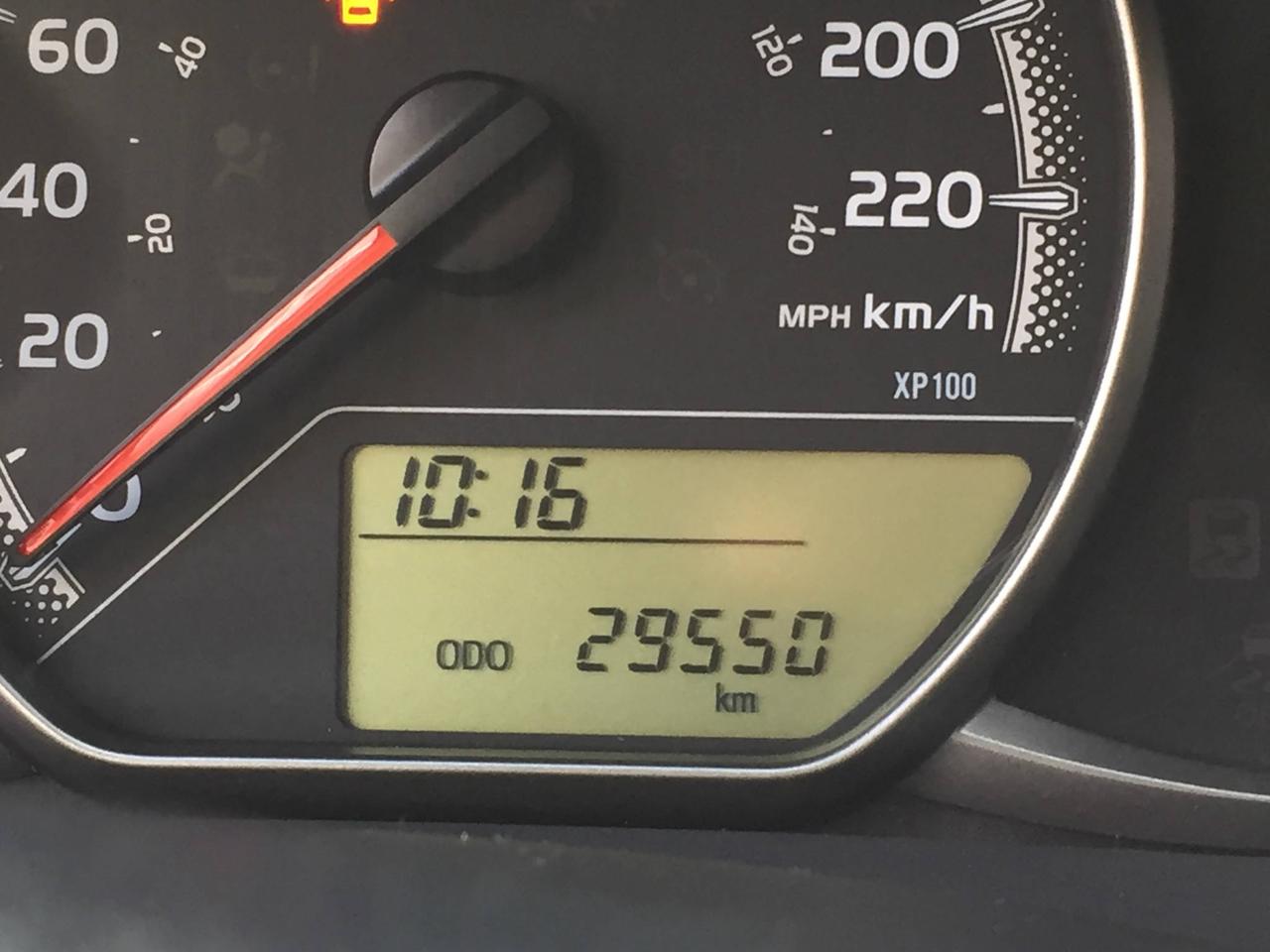 650520.11382569
