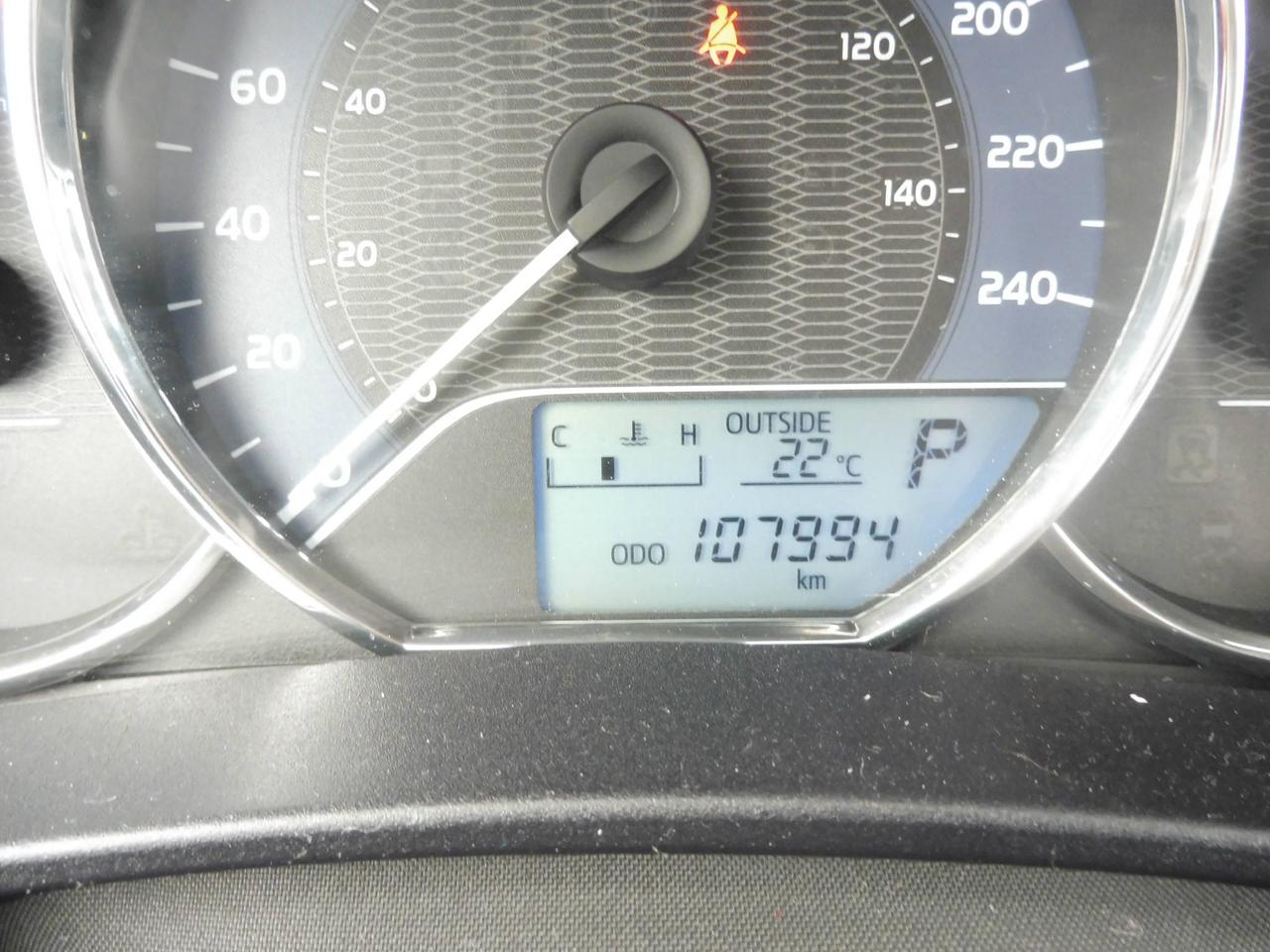 650521.11382588