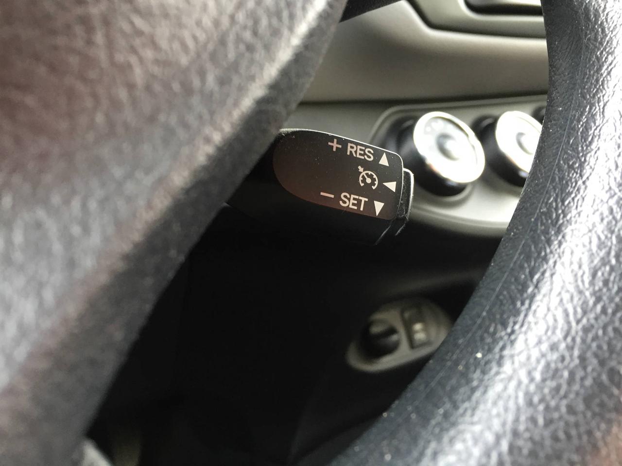 650523.11382630