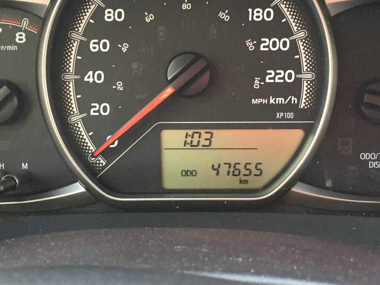 650523