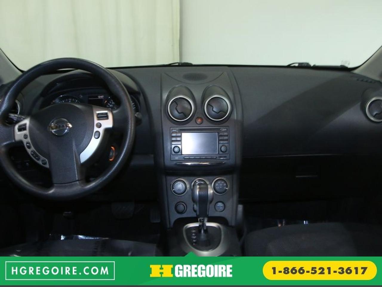 650524.11382656