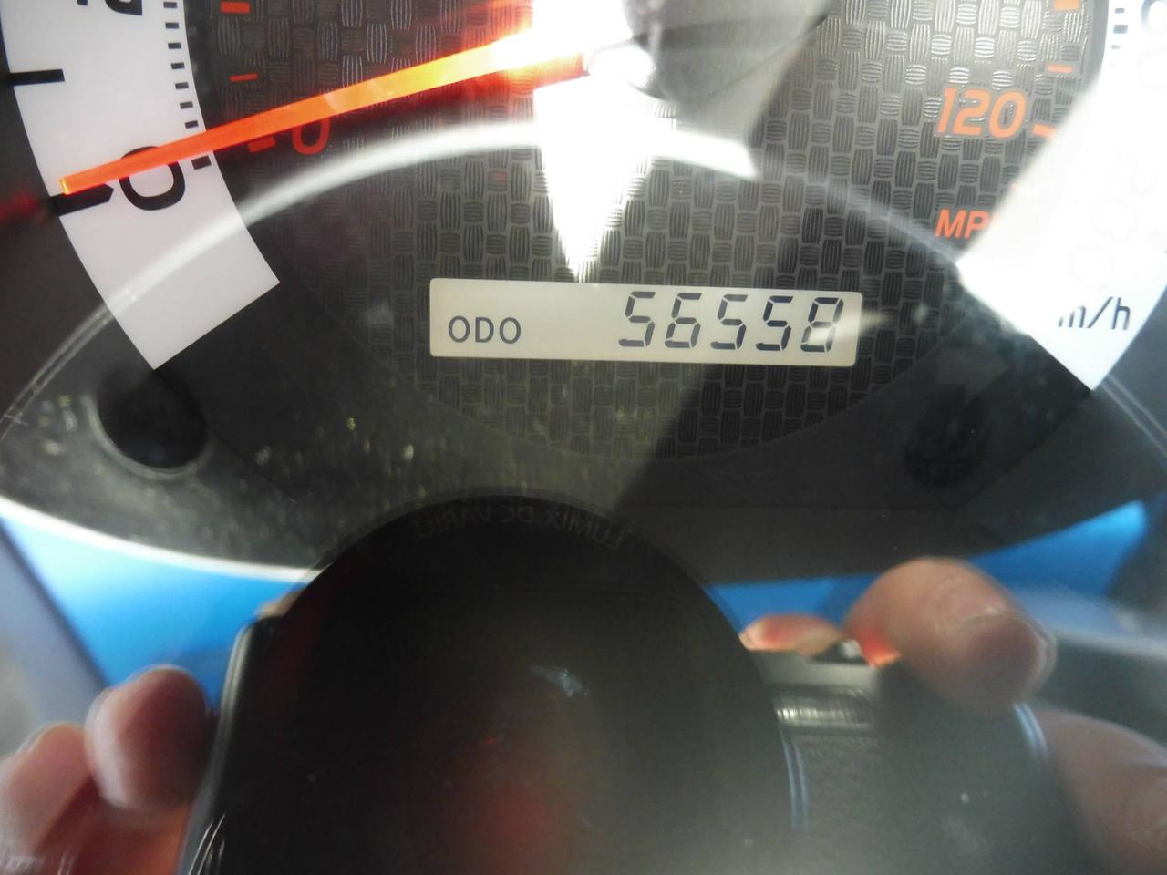 650525.11382704