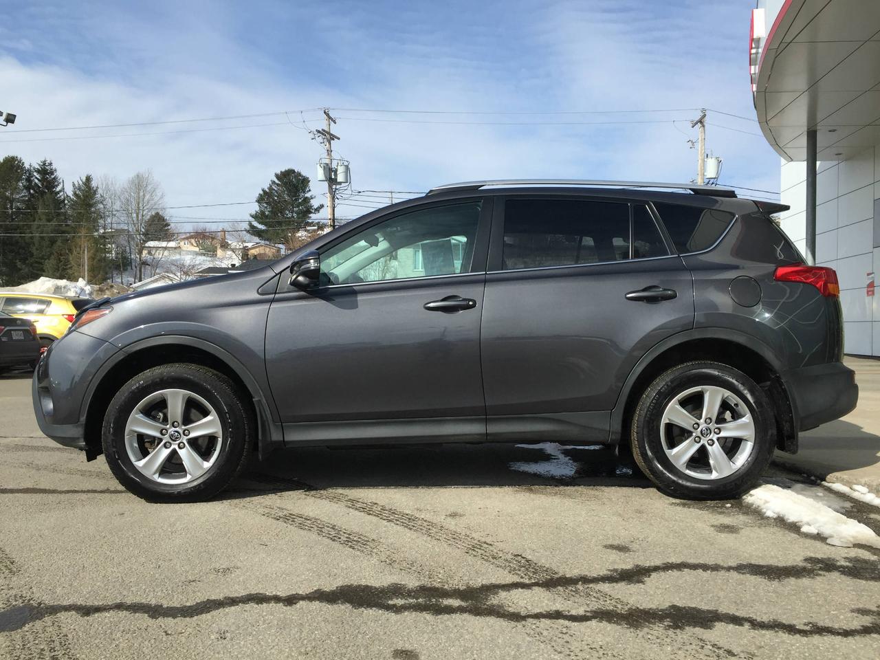 650526.11382658