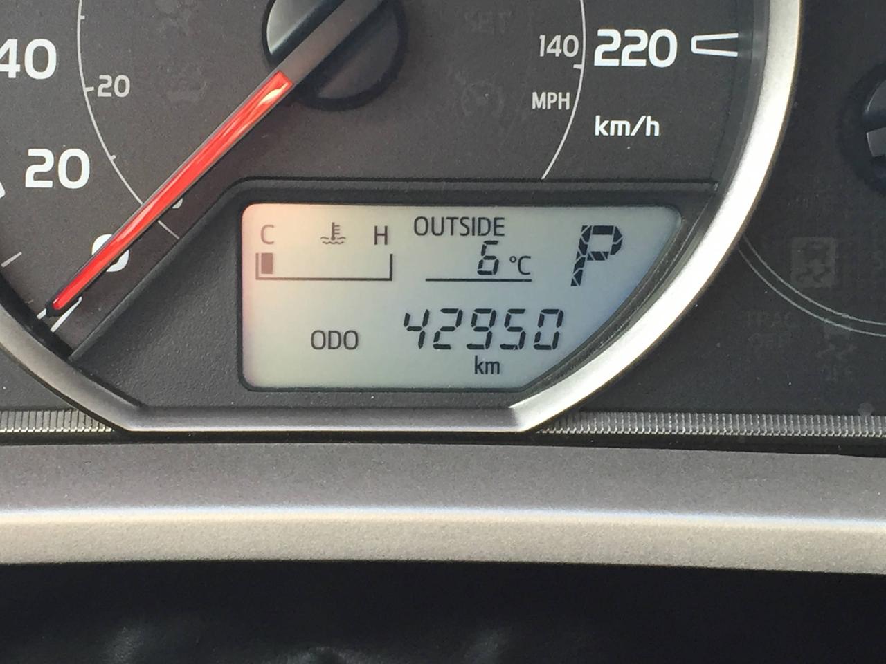650526.11382739