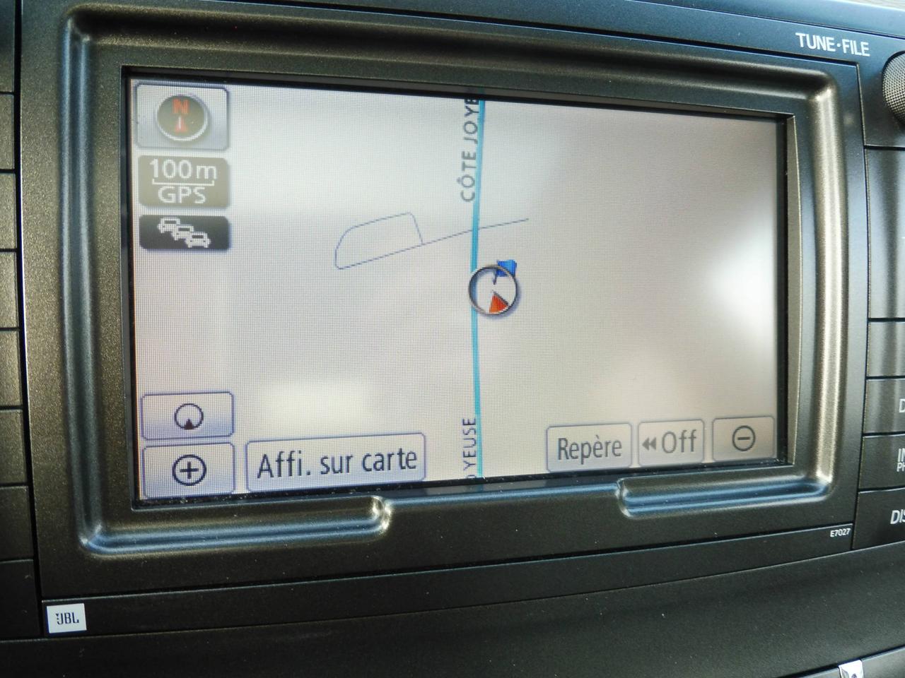 650528.11382840