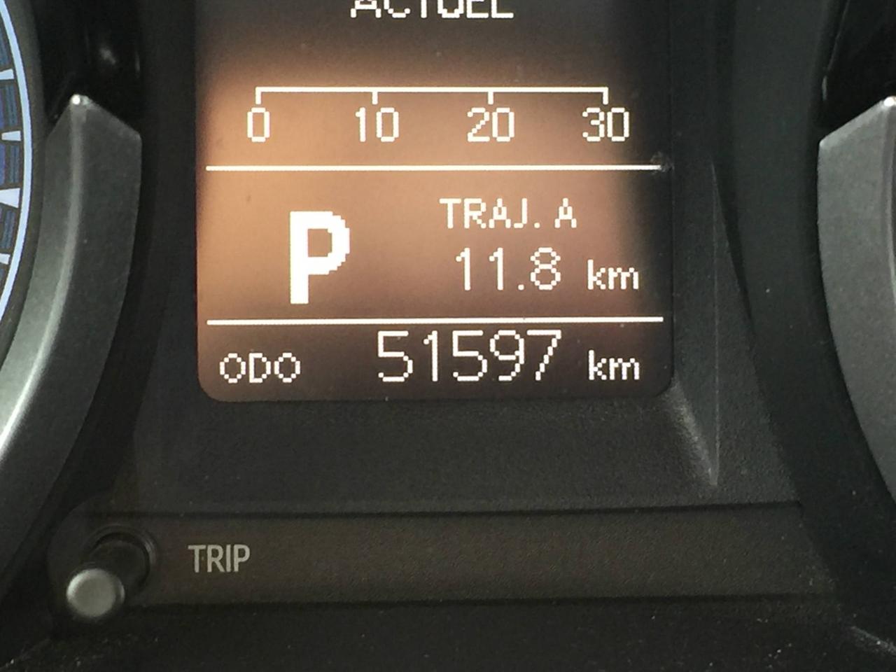 650533.11382841