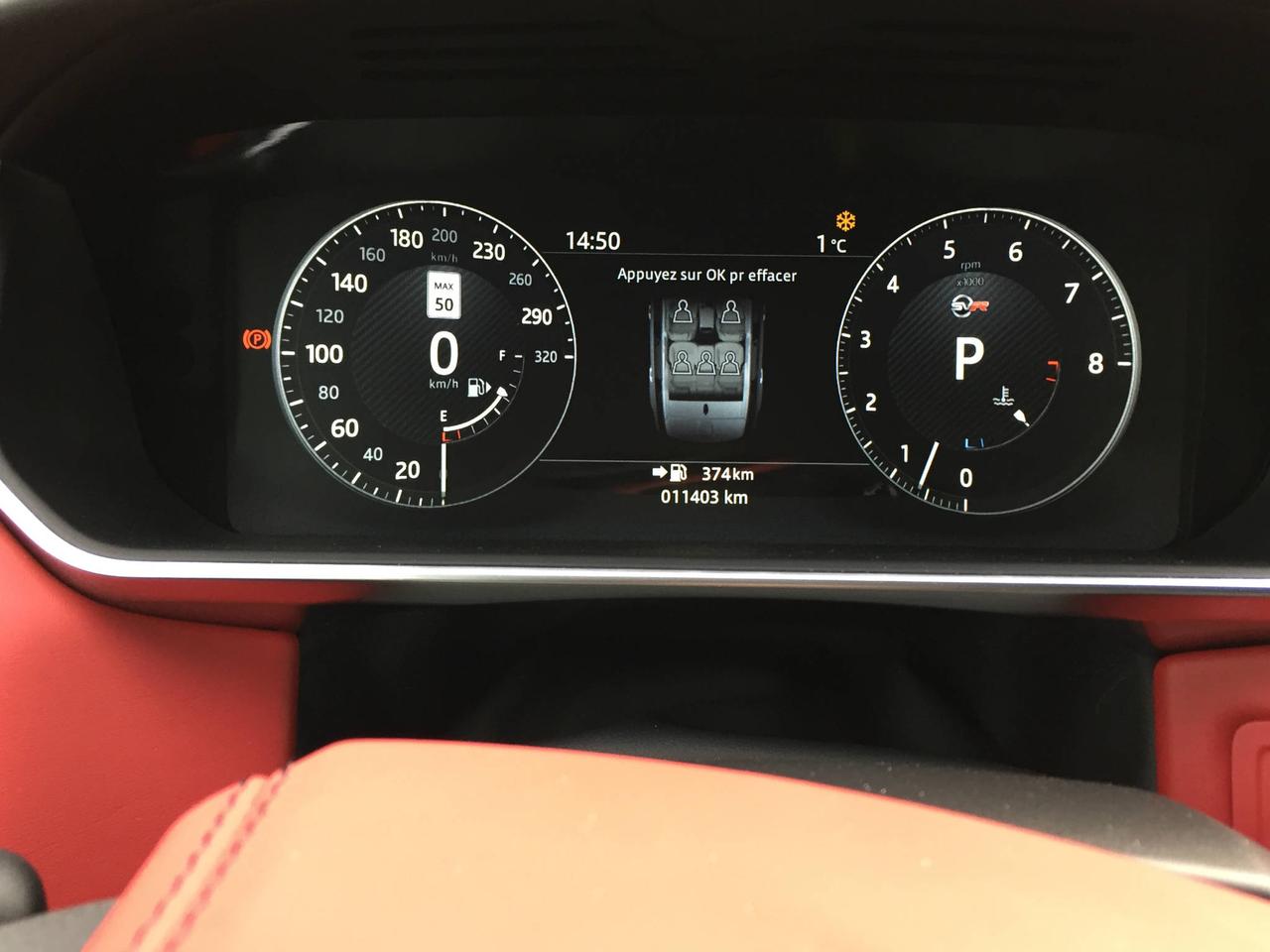 650536.11382936