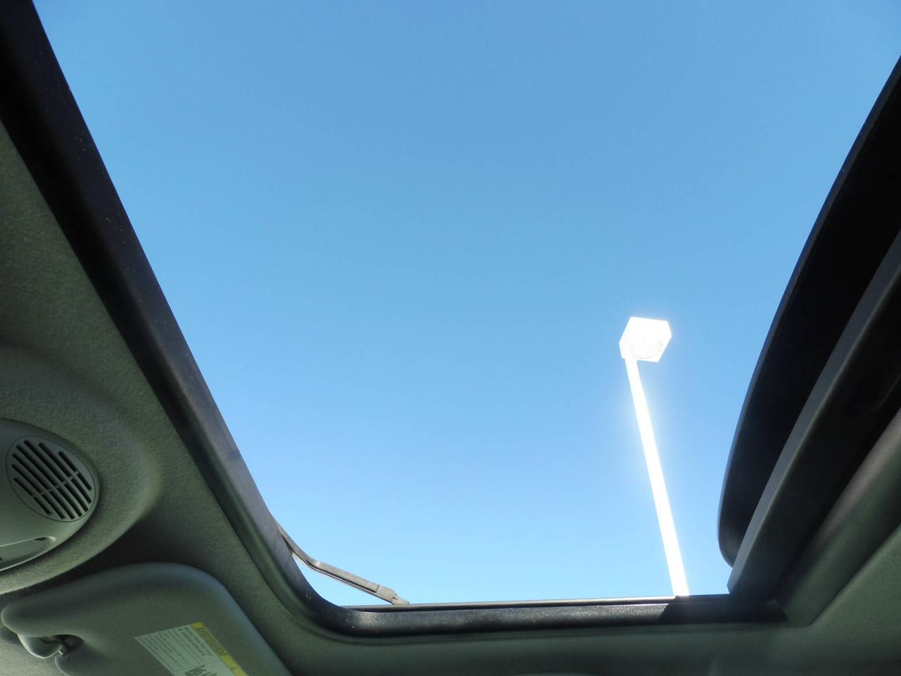 650537.11382945
