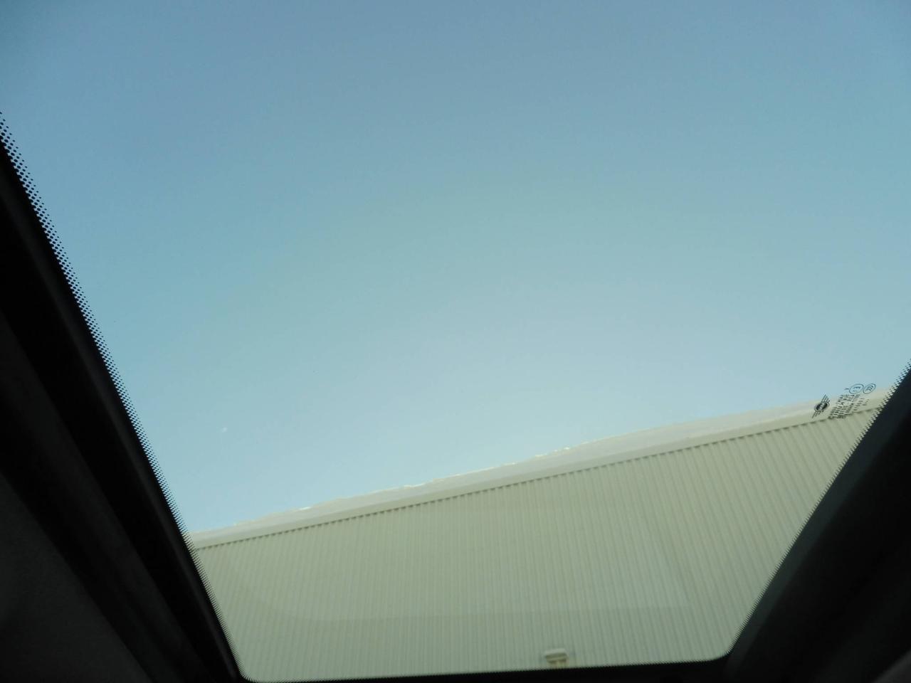 650537.11382949