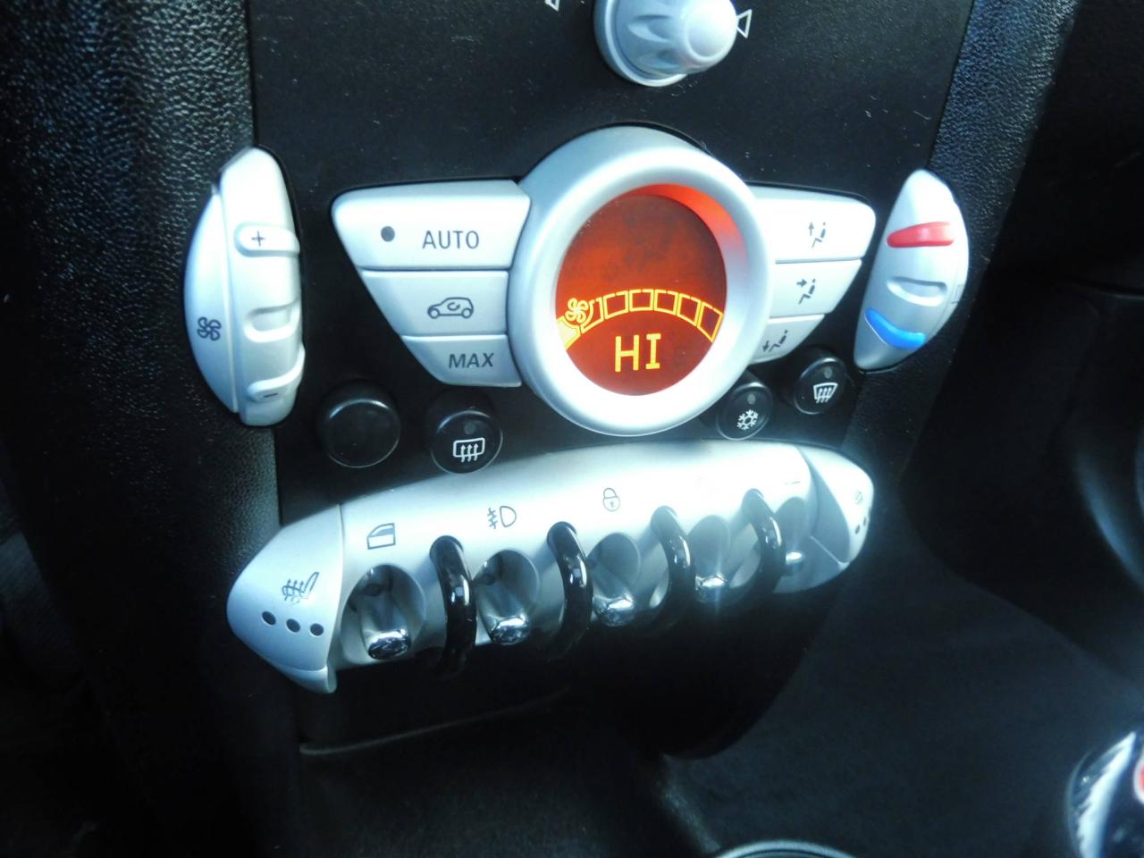 650537