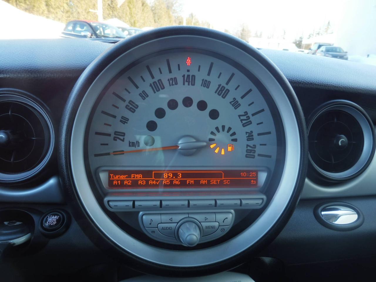 650537.11382965
