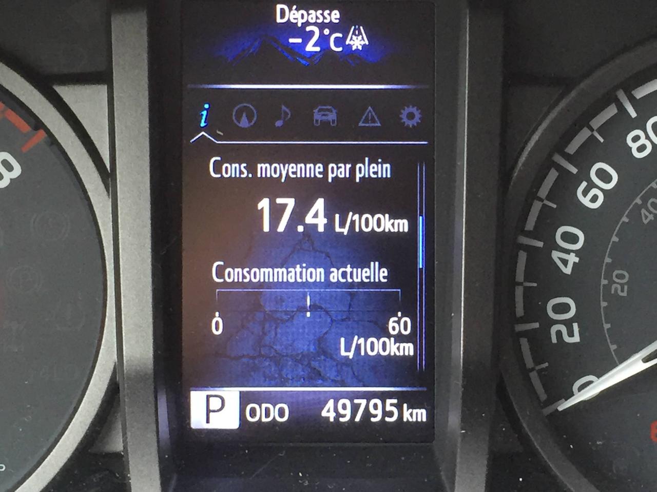 650541.11383035