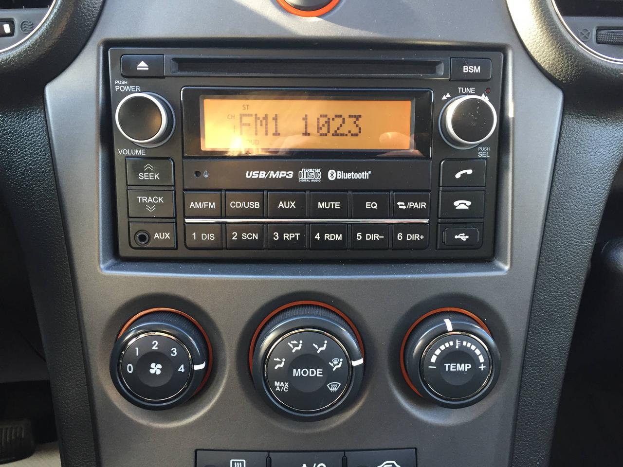 650545.11383124