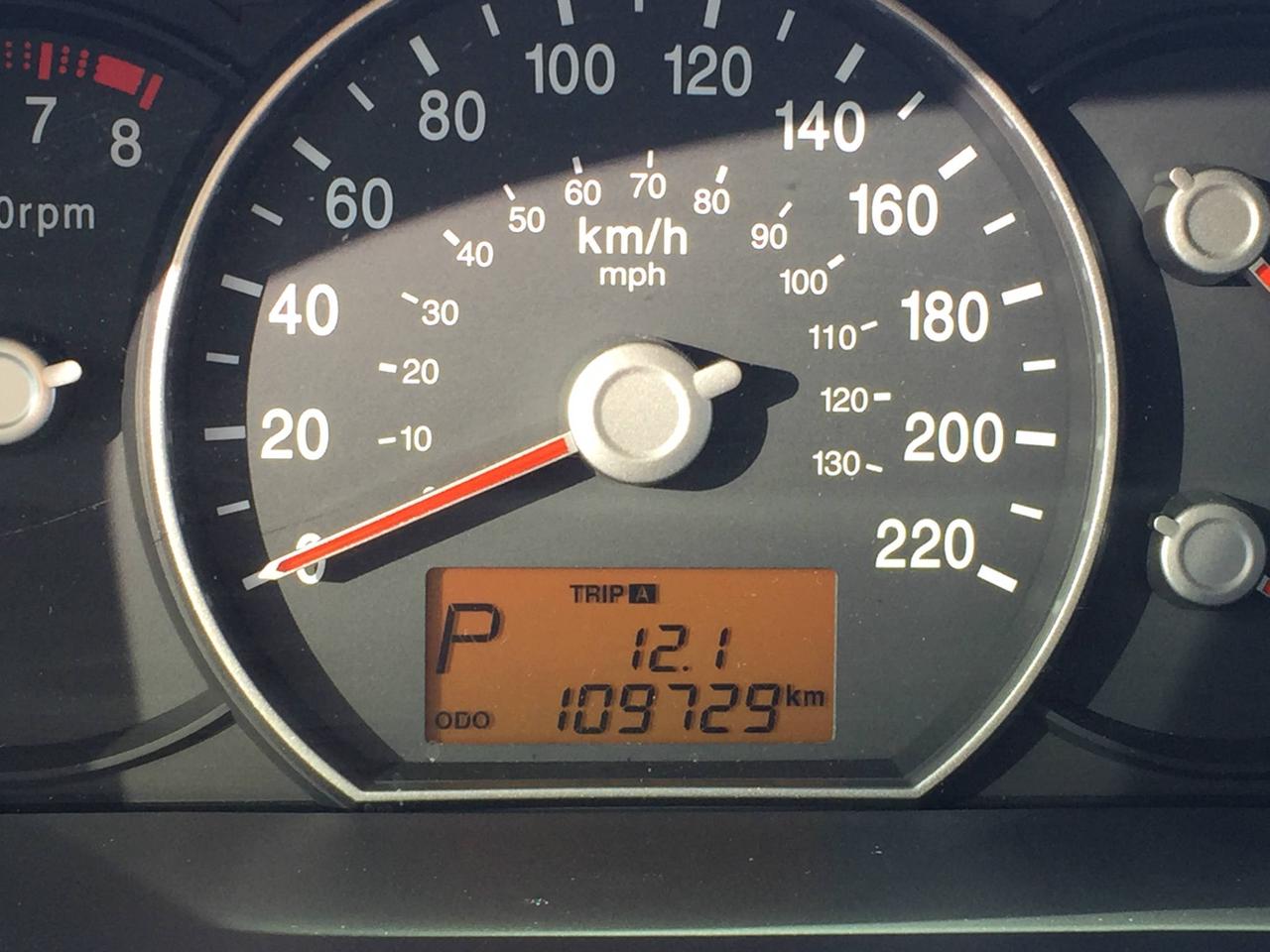 650545.11383131