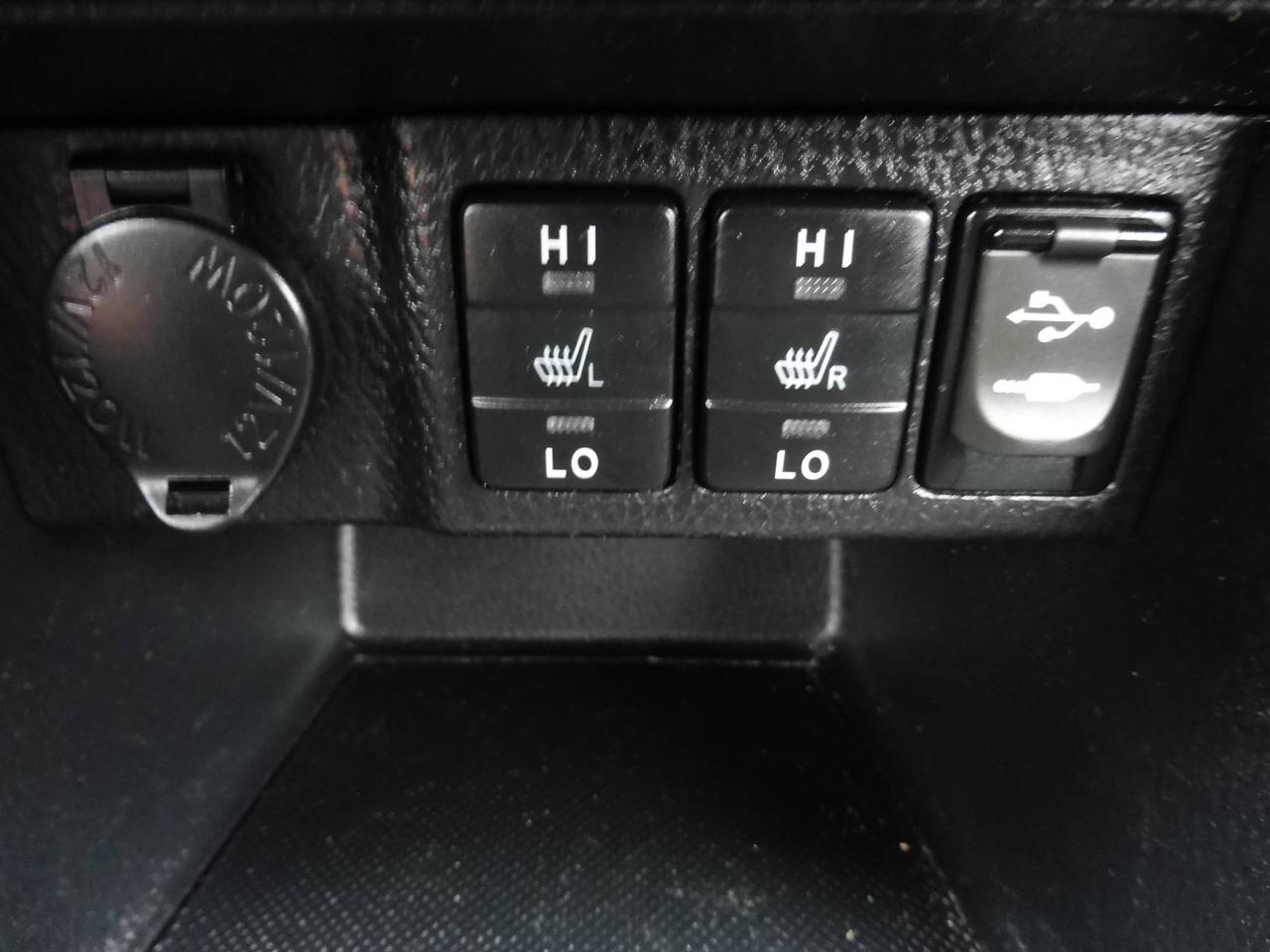 650546.11383160