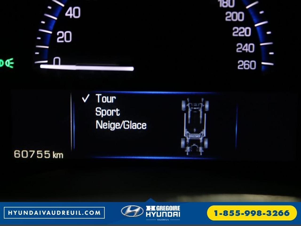 650547.11383224