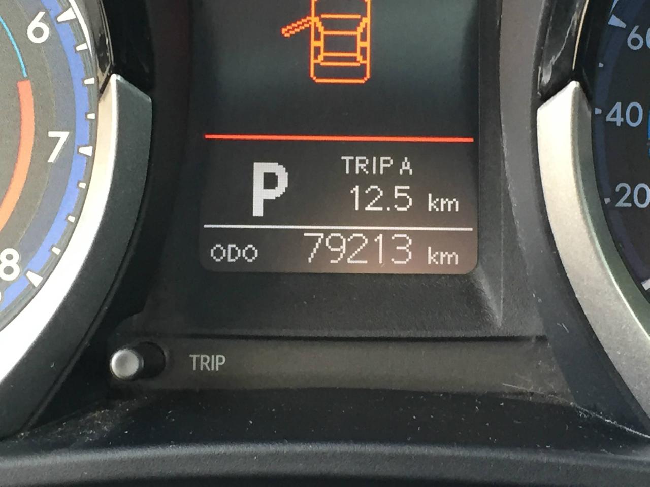 650548.11383253