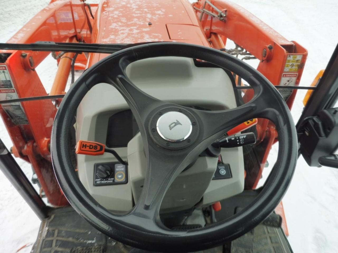 650549