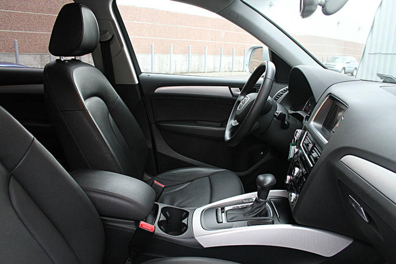 650550.11383297