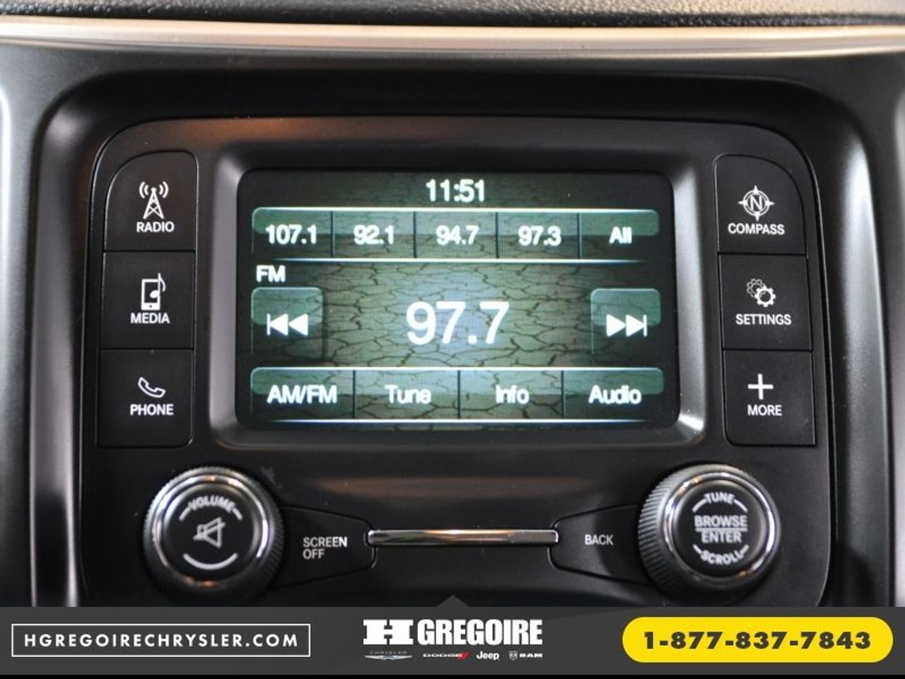 650551.11383337