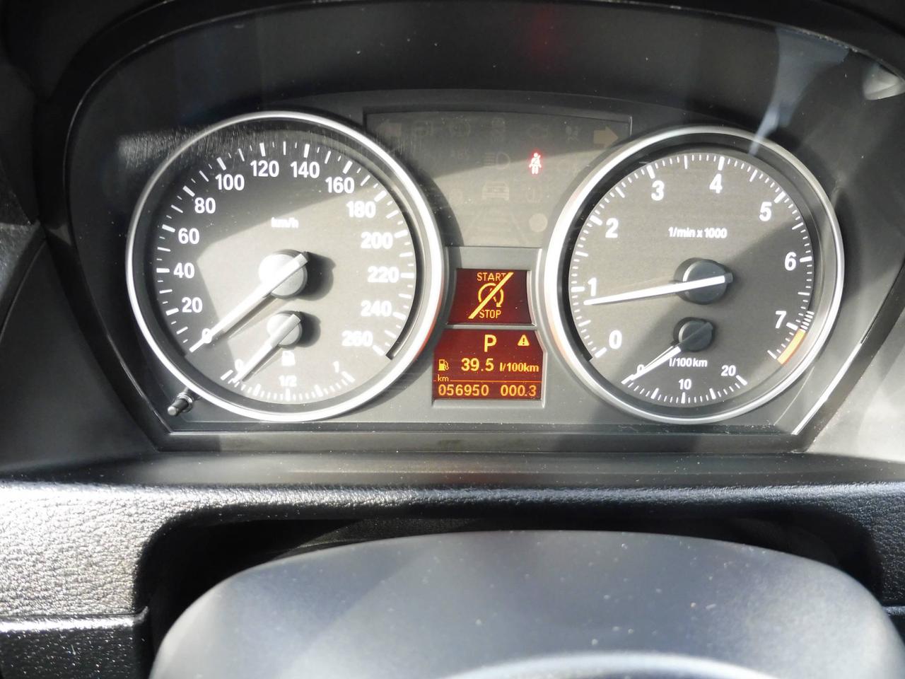 650553.11383369