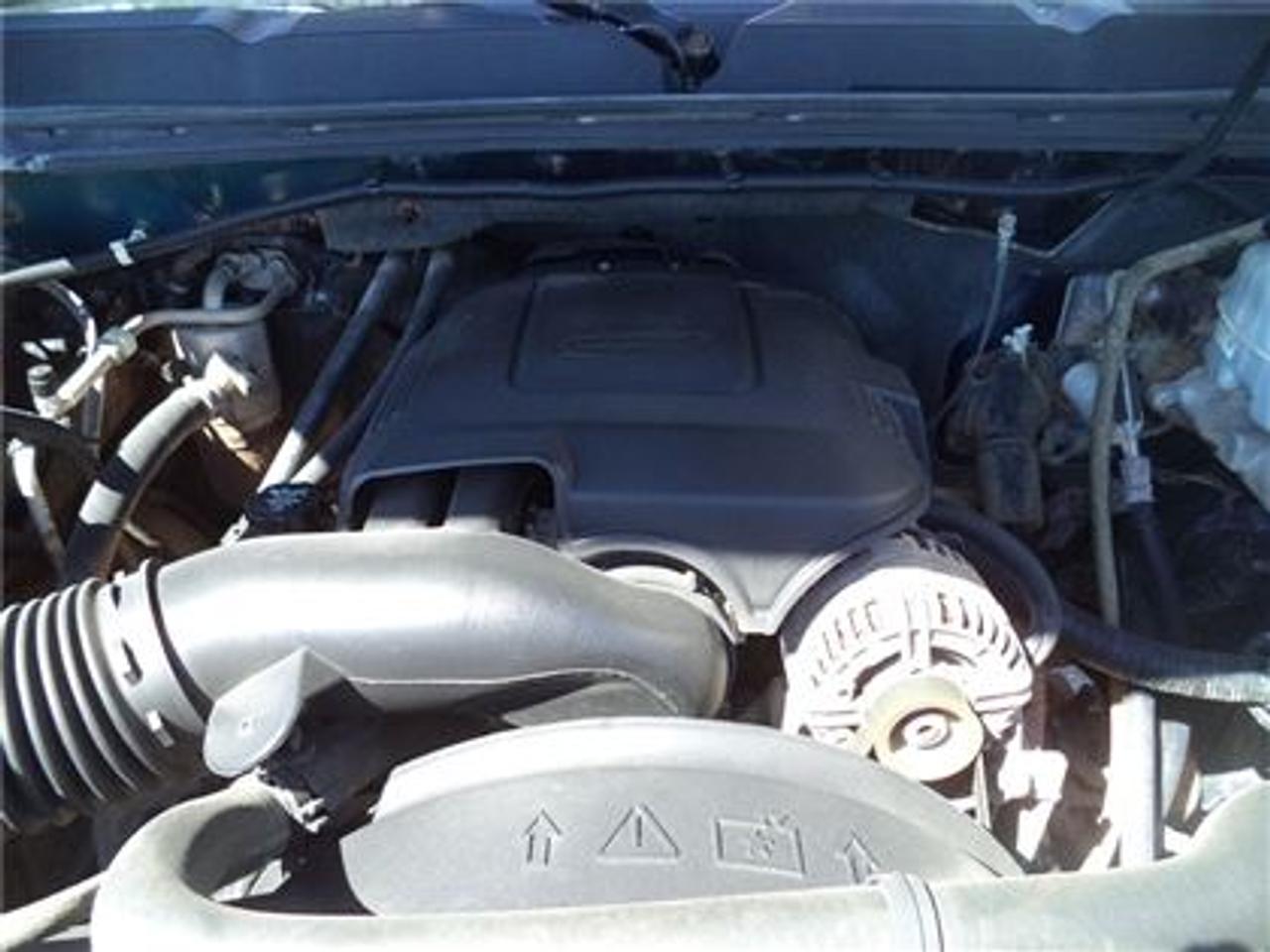 650556.11383341
