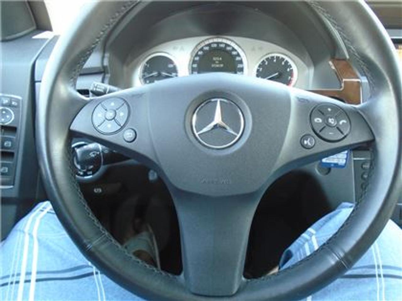 650558.11383430