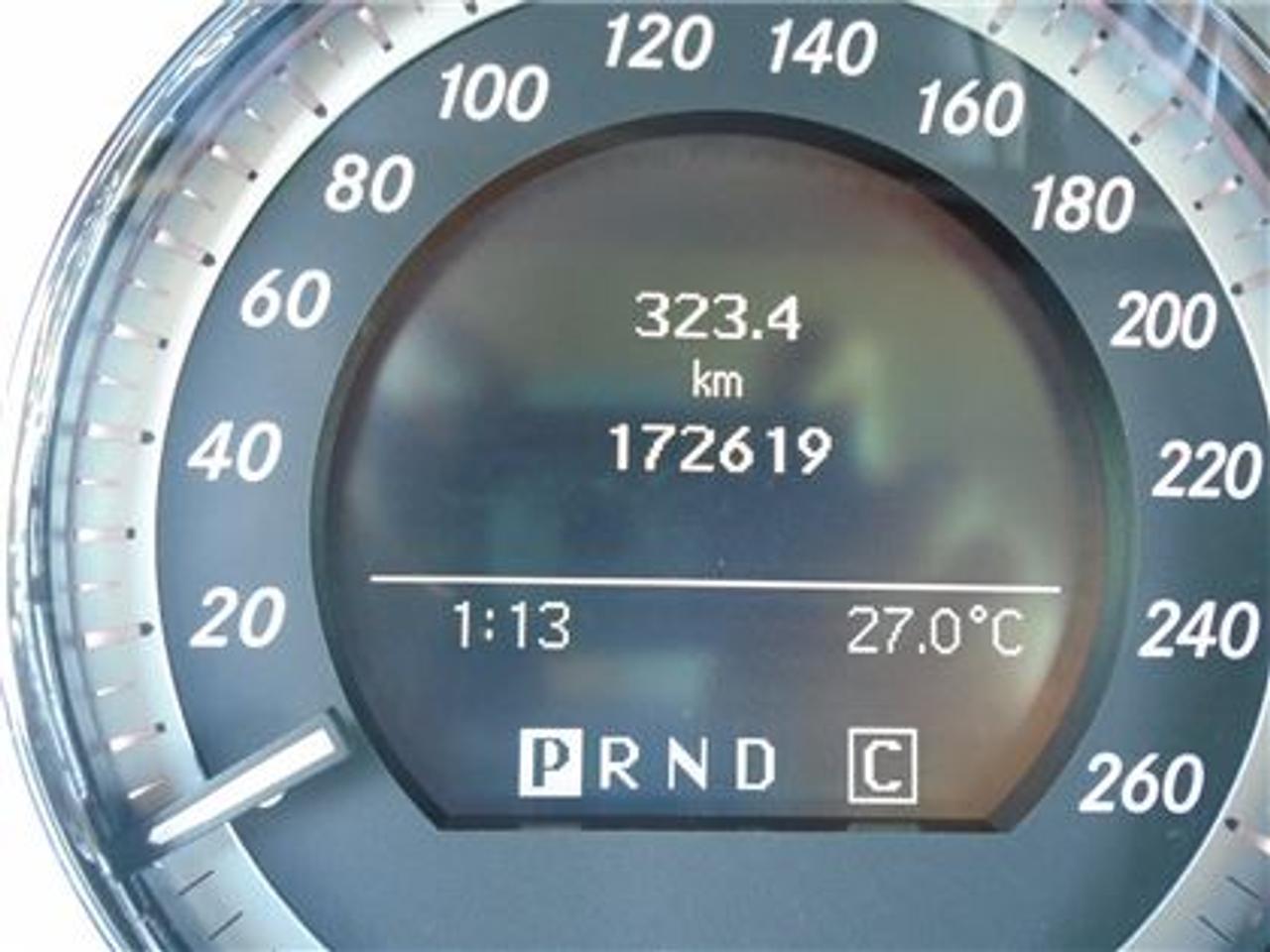 650558.11383431